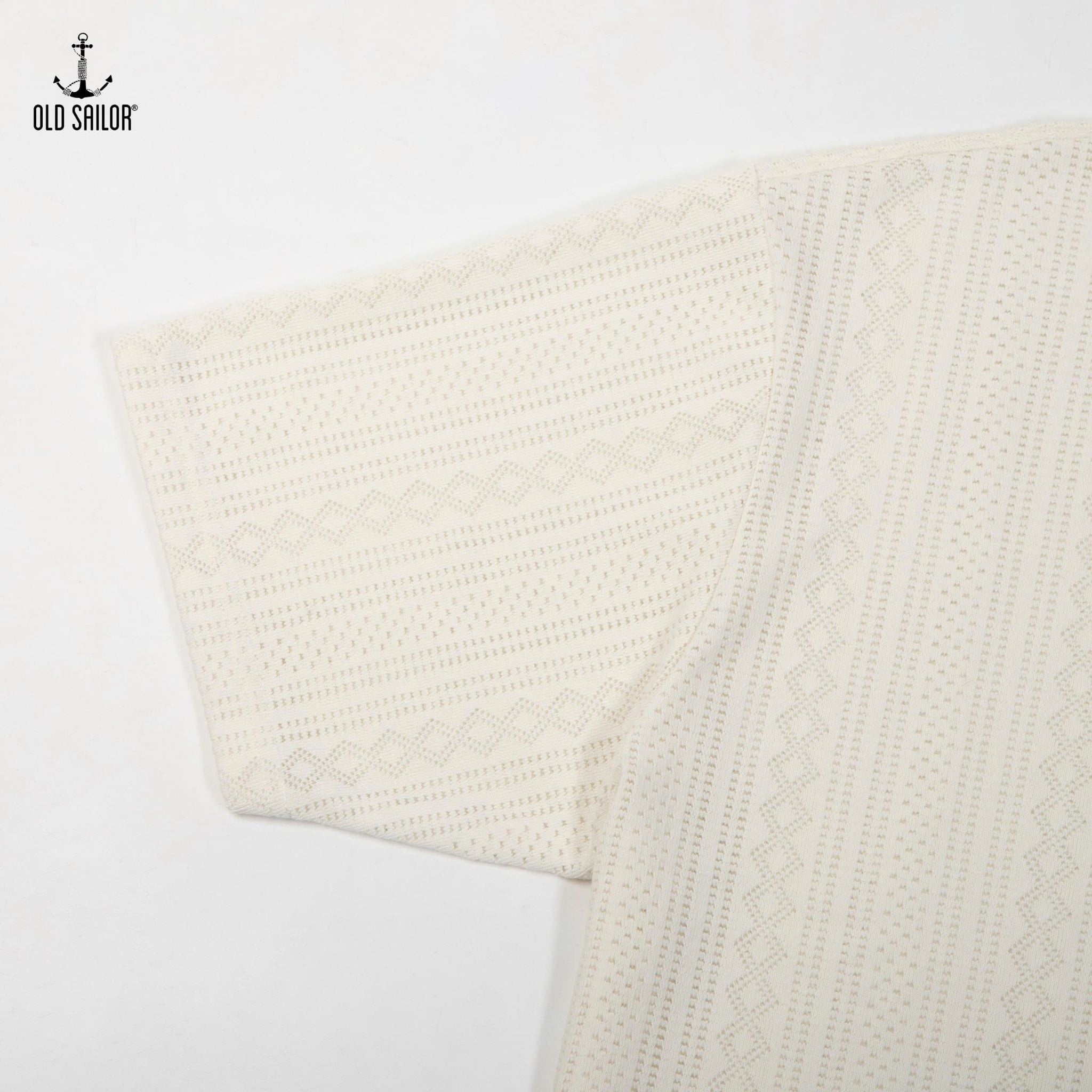  Áo Thun Godly Tee Nam - 33078 Form Relax | Thoáng Mát, Co Giãn, Dễ Phối Đồ 