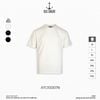  Áo Thun Godly Tee Nam - 33078 Form Relax | Thoáng Mát, Co Giãn, Dễ Phối Đồ 