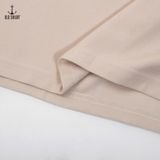  Áo Thun Airy Tee 88711 – Áo Thun Nam Form Relax Thoáng Mát 