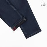  Quần Osl Carrot Premium Jeans - 7276 