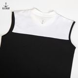  Áo Thun Trẻ Em Osl Texy Kids Tee - 88671 - Size 8 đến 14 