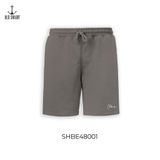  Quần Short Nam Osl Signature Short - 48001 - Bigsize upto 5XL 