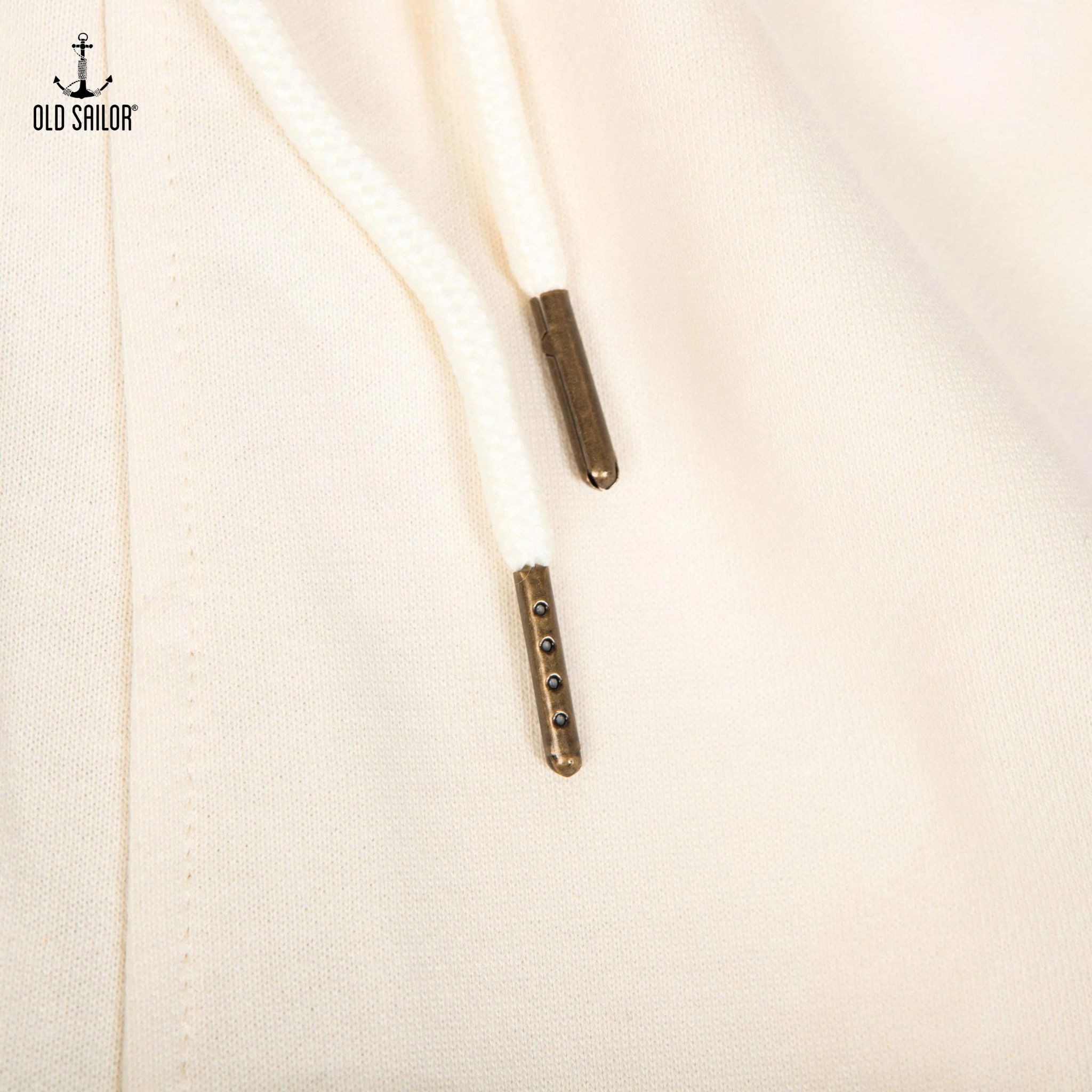  Quần Short Nam Osl Signature Short - 48001 - Bigsize upto 5XL 