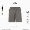 Quần Short Nam Osl Signature Short - 48001 - Bigsize upto 5XL