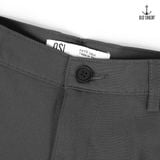  Quần Short Nam Osl Polyme  - 46008 