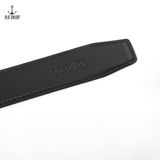  Thắt lưng Osl leather 160cm belt - TLLL22003 