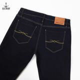  Quần Jean Nam Osl Carrot Premium Jeans - 7278 