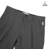  Quần Short Nam Osl Polyme  - 46008 