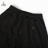  Quần Short Nam Osl Signature Short - 48001 - Bigsize upto 5XL 