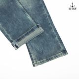  Quần Osl Slim Premium Jeans - 7264 
