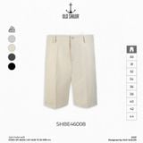  Quần Short Nam Osl Polyme  - 46008 