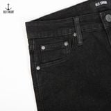  Quần Jeans Nam Osl Slim Dark Jeans - 7246 