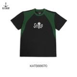  Áo Trẻ Em Osl Smile Kids - 88670 - Size 8 đến 14 