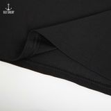  Áo Trẻ Em Osl Smile Kids - 88670 - Size 8 đến 14 