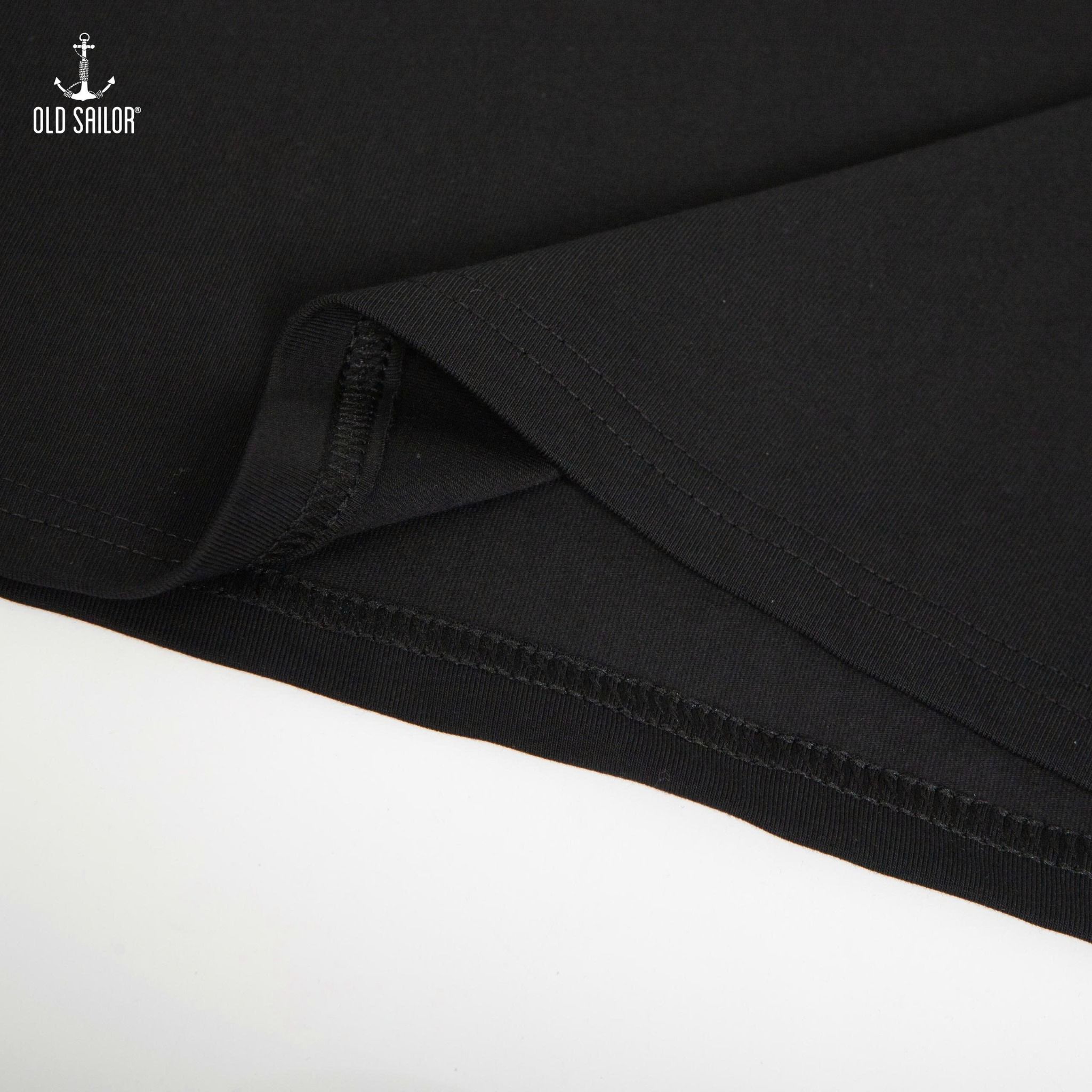  Áo Trẻ Em Osl Smile Kids - 88670 - Size 8 đến 14 