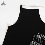  Áo Thun Trẻ Em Osl Texy Kids Tee - 88671 - Size 8 đến 14 