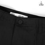  Quần Short Nam Osl Polyme  - 46008 