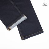  Quần Osl Slim Premium Jeans - 7260 