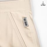  Quần Short Nam Osl Polyme  - 46008 