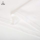  Áo Trẻ Em Osl Smile Kids - 88670 - Size 8 đến 14 