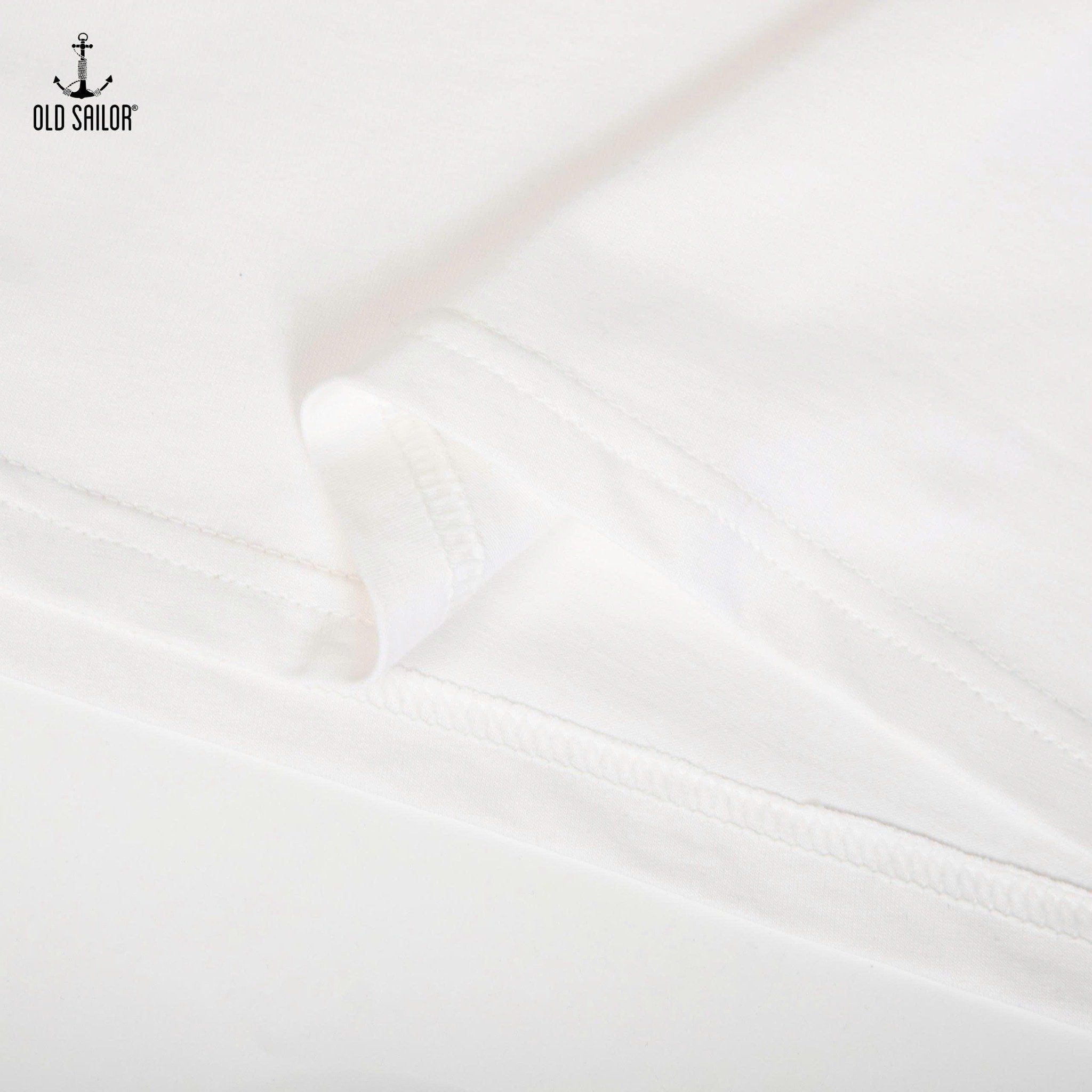  Áo Trẻ Em Osl Smile Kids - 88670 - Size 8 đến 14 