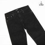  Quần Jeans Nam Osl Slim Dark Jeans - 7246 