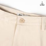  Quần Short Nam Osl Polyme  - 46008 