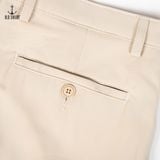  Quần Short Nam Osl Polyme  - 46008 