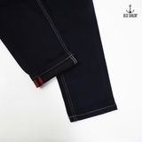  Quần Jean Nam Osl Carrot Premium Jeans - 7278 
