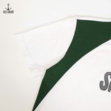  Áo Trẻ Em Osl Smile Kids - 88670 - Size 8 đến 14 