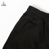  Quần Short Nam Osl Signature Short - 48001 - Bigsize upto 5XL 