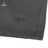  Quần Short Nam Osl Signature Short - 48001 - Bigsize upto 5XL 