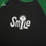  Áo Trẻ Em Osl Smile Kids - 88670 - Size 8 đến 14 