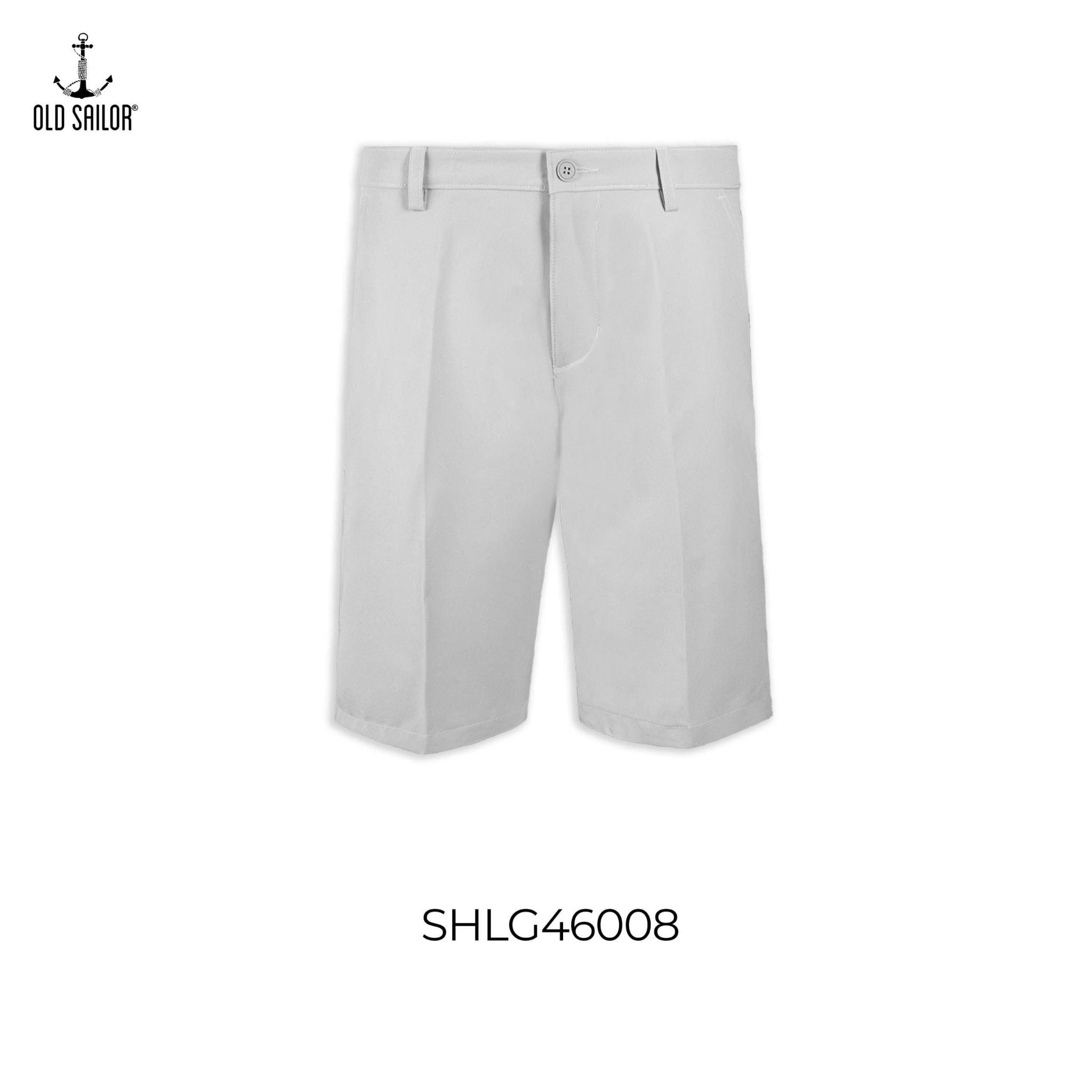  Quần Short Nam Osl Polyme  - 46008 