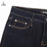  Quần Osl Slim Premium Jeans - 7260 