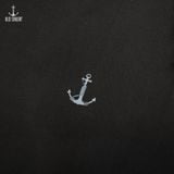  Áo Khoác Dù Osl Dryx2 Premium Jacket - 48002 - Bigsize upto 140KG 