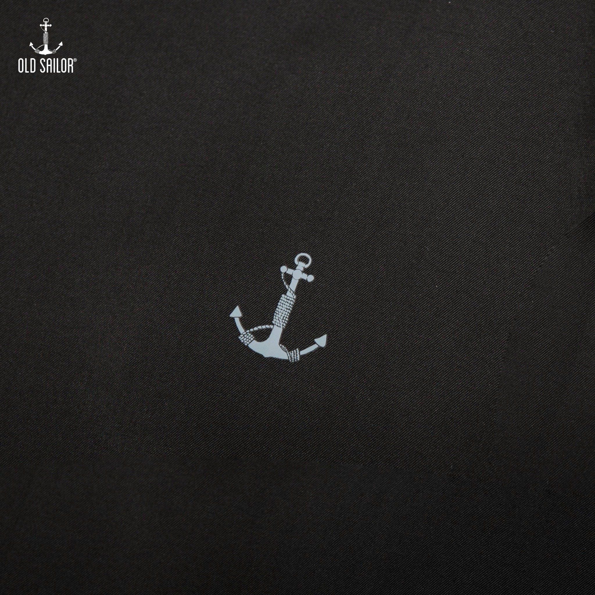  Áo Khoác Dù Osl Dryx2 Premium Jacket - 48002 - Bigsize upto 140KG 