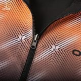  Áo Khoác Dù Osl Dryx2 Premium Jacket - 48002 - Bigsize upto 140KG 