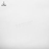  Áo Polo Nam Vải Coffee Old Sailor - PLWH88642- Big Size Upto 5XL 