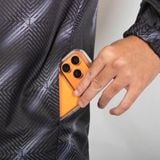  Áo Khoác Dù Osl Dryx2 Premium Jacket - 48002 - Bigsize upto 140KG 