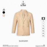  Áo Blazer Nam Premium OLD SAILOR – 52001 