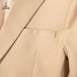  Áo Blazer Nam Premium OLD SAILOR – 52001 