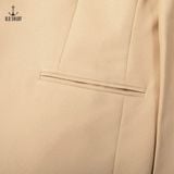  Áo Blazer Nam Premium OLD SAILOR – 52001 