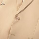  Áo Blazer Nam Premium OLD SAILOR – 52001 