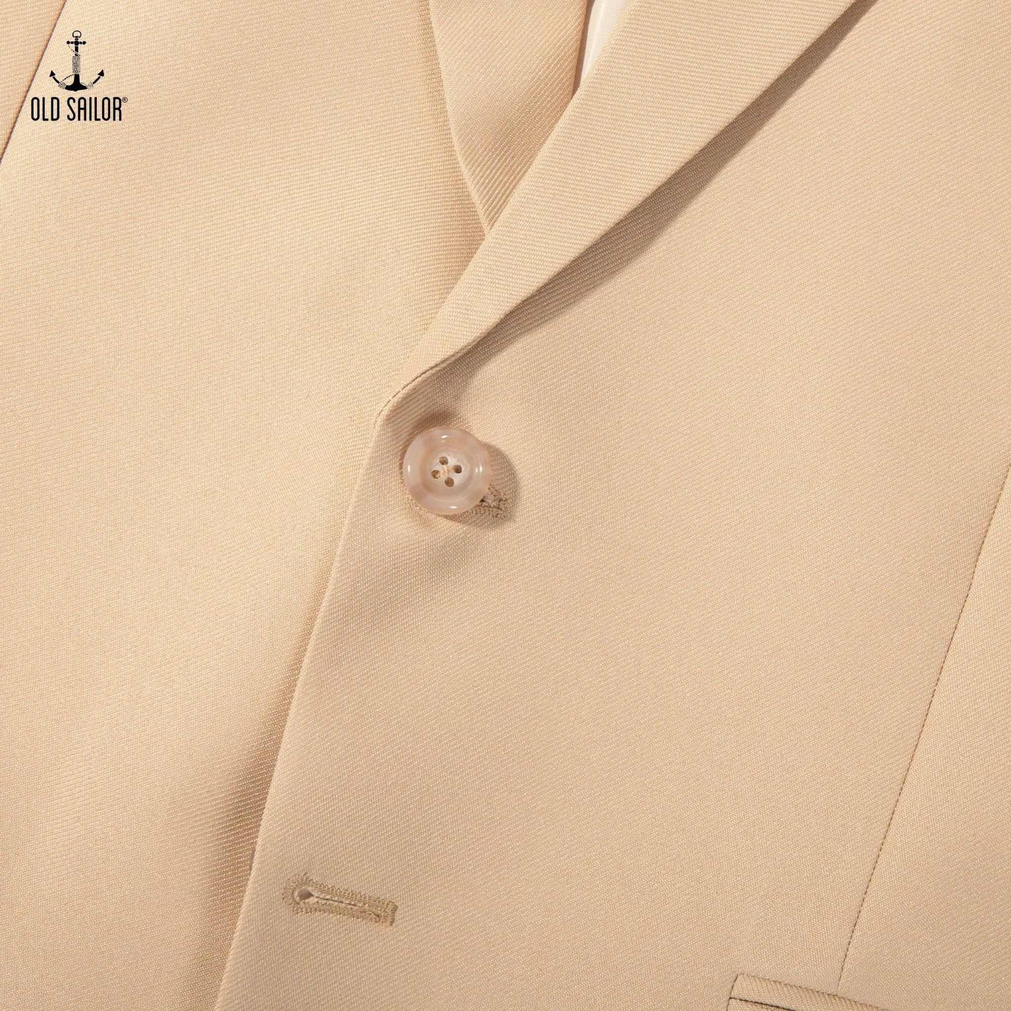  Áo Blazer Nam Premium OLD SAILOR – 52001 