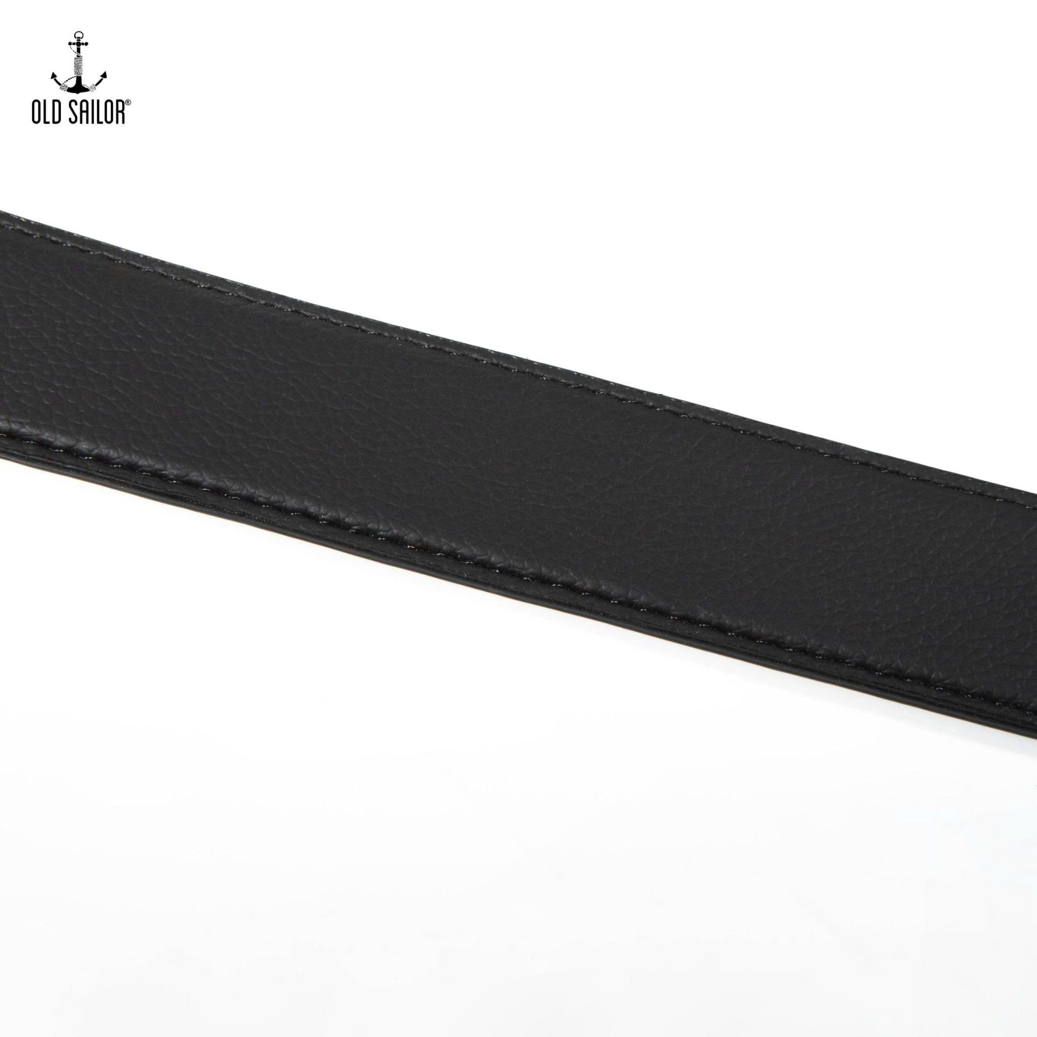  Thắt lưng Osl leather 160cm belt - TLLN22003 