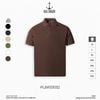  Áo Polo Nam Basic Old Sailor - Big Size Upto 5XL - PLBR33032 