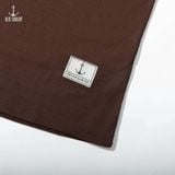  Osl Basic Polo - PLBR33032 