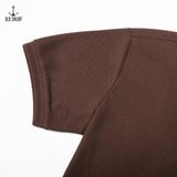  Osl Basic Polo - PLBR33032 