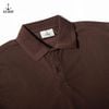  Áo Polo Nam Basic Old Sailor - Big Size Upto 5XL - PLBR33032 